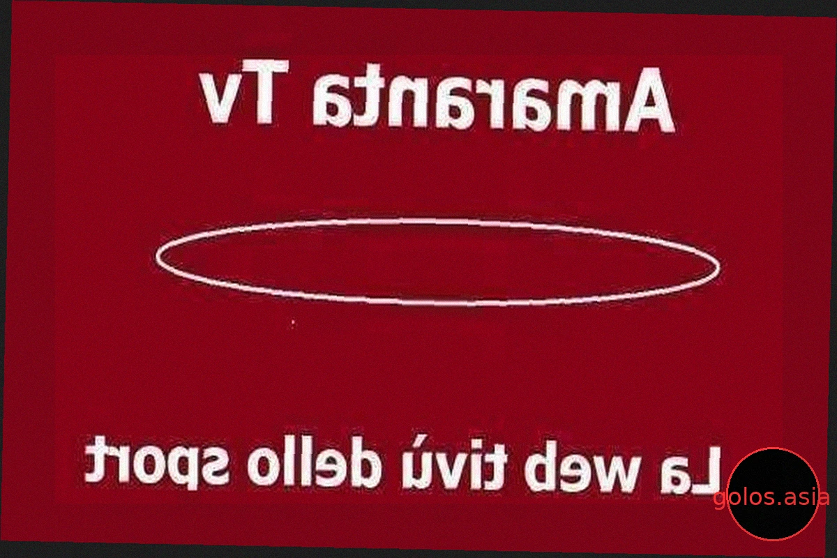 Новый выпуск «Per l’Unione Sportiva Livorno» с участием президента клуба Хоэля Эскиуа