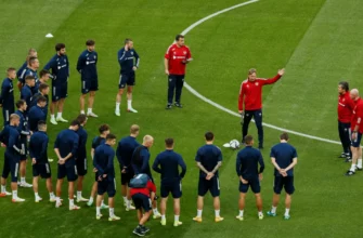 Ставки на Live в 1Win и 1xBet полное руководство по лайв-беттингу